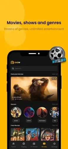 hotstar-recharge-plan-jio Movies and shows
