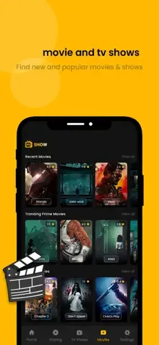 hotstar-recharge-plan-jio movie